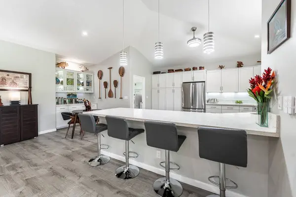 15-1928 4TH AVE, Keaau, HI 96749