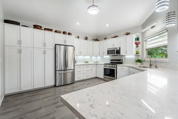 15-1928 4TH AVE, Keaau, HI 96749