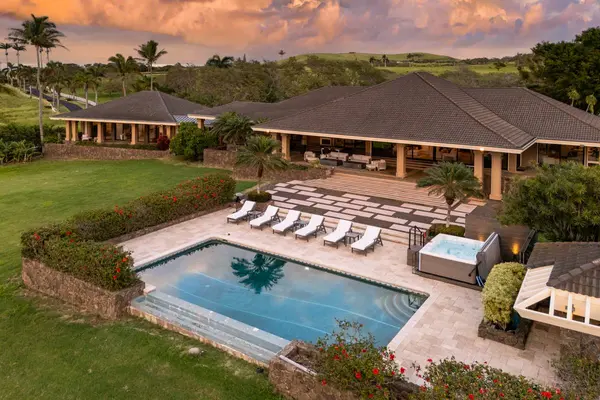 56-2961 PUAKEA BAY DR, Hawi, HI 96719