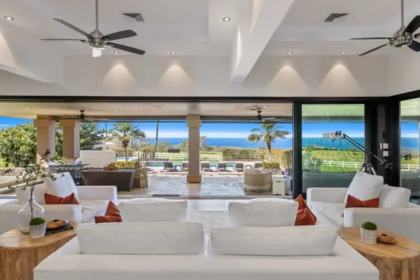 56-2961 PUAKEA BAY DR, Hawi, HI 96719