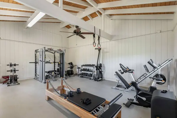 56-2961 PUAKEA BAY DR, Hawi, HI 96719