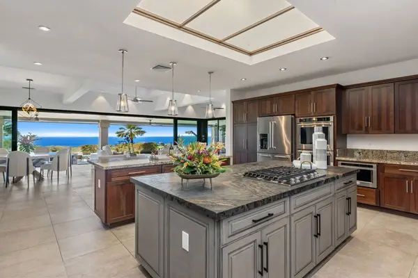 56-2961 PUAKEA BAY DR, Hawi, HI 96719