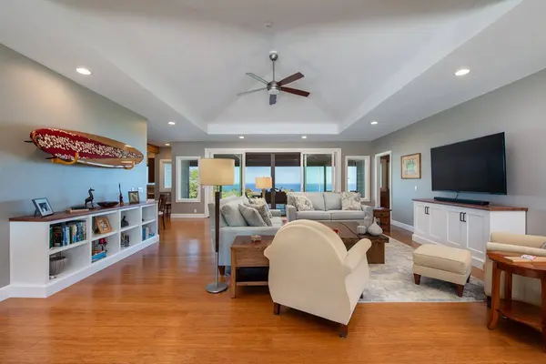 56-2913 PUAKEA BAY DR, Hawi, HI 96719