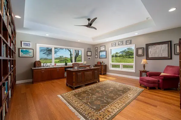 56-2913 PUAKEA BAY DR, Hawi, HI 96719