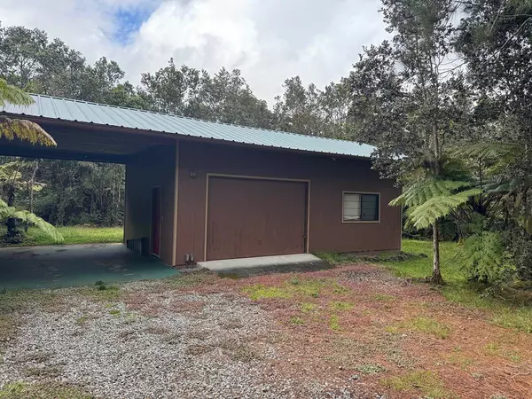 Volcano, HI 96785,11-3983 LIONA ST