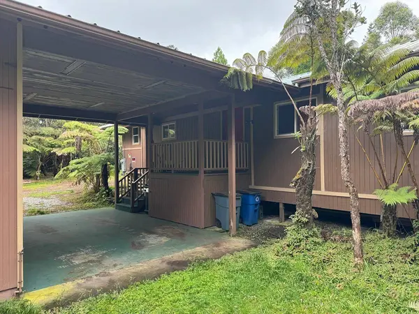 Volcano, HI 96785,11-3983 LIONA ST