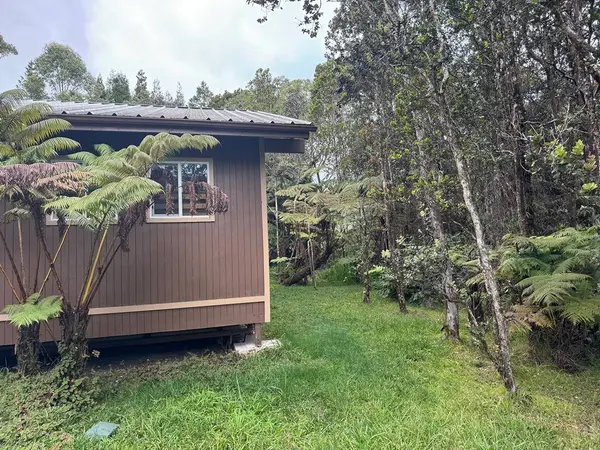 Volcano, HI 96785,11-3983 LIONA ST