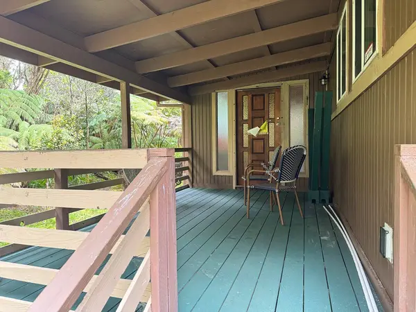 Volcano, HI 96785,11-3983 LIONA ST