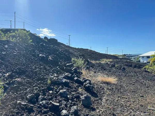 Captain Cook, HI 96704,EIWA AVE