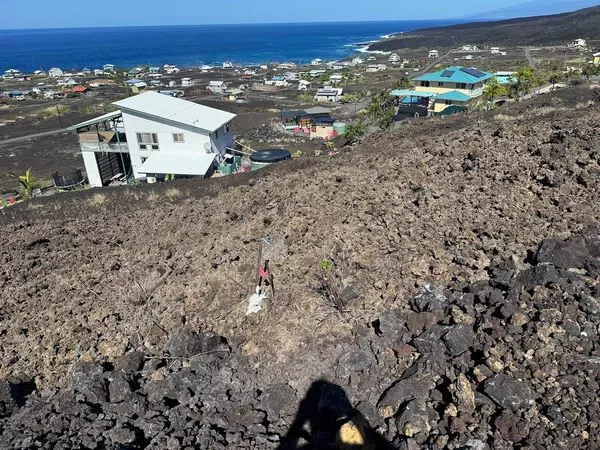 Captain Cook, HI 96704,EIWA AVE