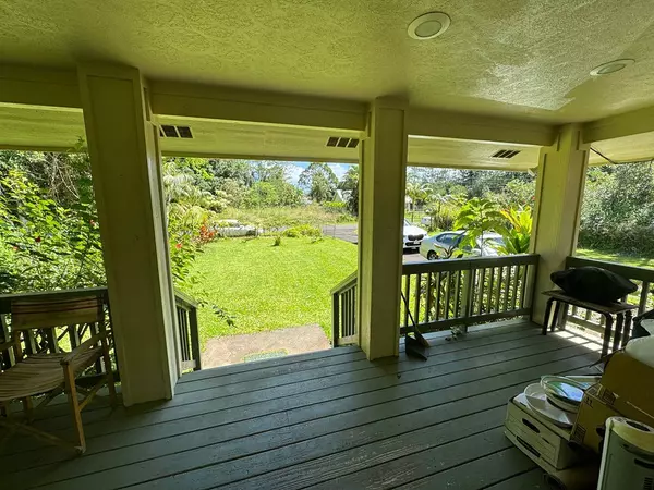 Pahoa, HI 96778,15-2790 HINALEA ST