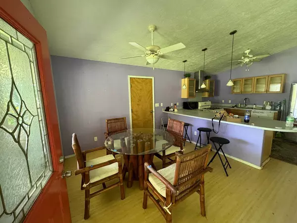 Pahoa, HI 96778,15-2790 HINALEA ST