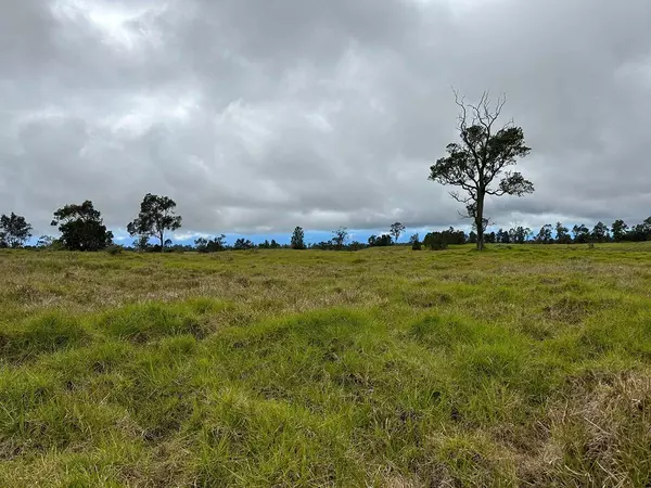 Kealakekua, HI 96725,11-A