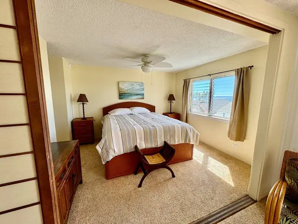 75-5766 KUAKINI HIGHWAY #509, Kailua-kona, HI 96740