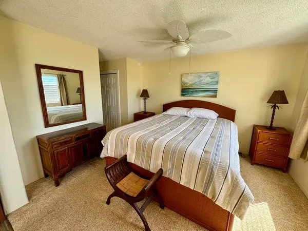 75-5766 KUAKINI HIGHWAY #509, Kailua-kona, HI 96740