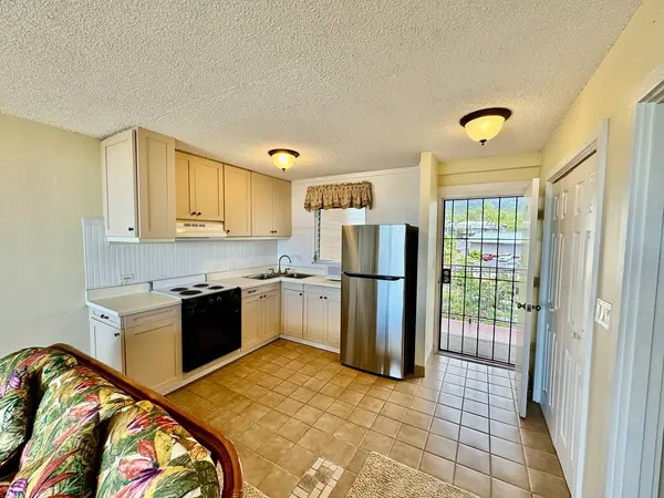 75-5766 KUAKINI HIGHWAY #509, Kailua-kona, HI 96740