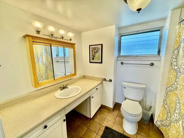 75-5766 KUAKINI HIGHWAY #509, Kailua-kona, HI 96740