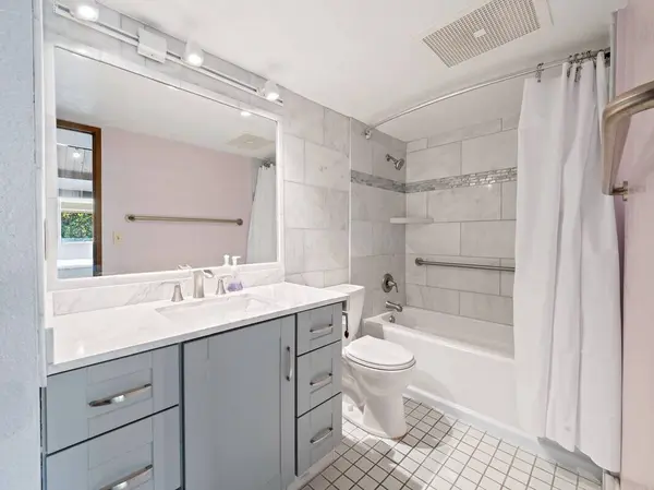 Holualoa, HI 96725,79-7199 KONA COFFEE VILLAS #356