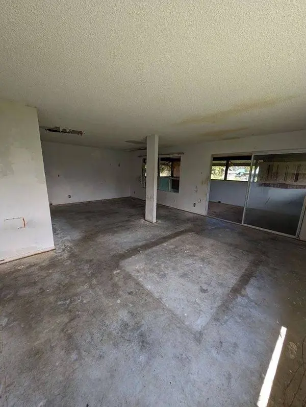 193 WILDER RD, Hilo, HI 96720