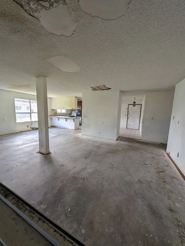 193 WILDER RD, Hilo, HI 96720