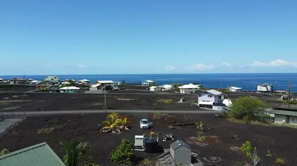 88-1560 EONO AVE, Captain Cook, HI 96704