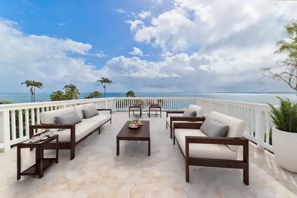 303 KUIKAHI ST, Hilo, HI 96720