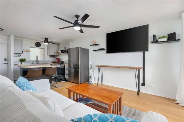 75-5766 KUAKINI HIGHWAY #204, Kailua-kona, HI 96740