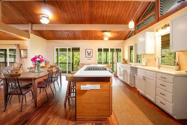 Kapaa, HI 96746,2060 PUU KAA ST