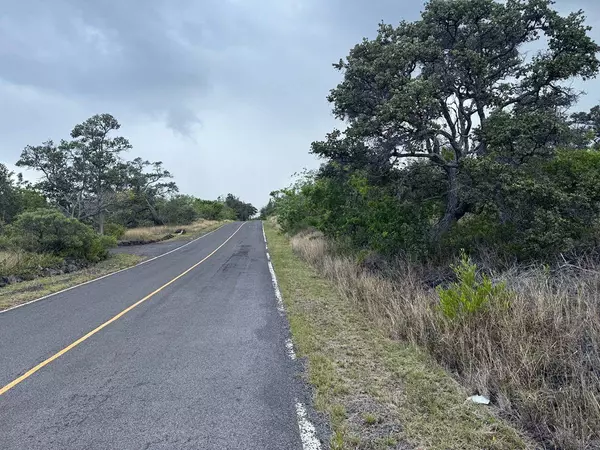 Ocean View, HI 96737,DONOLA DR