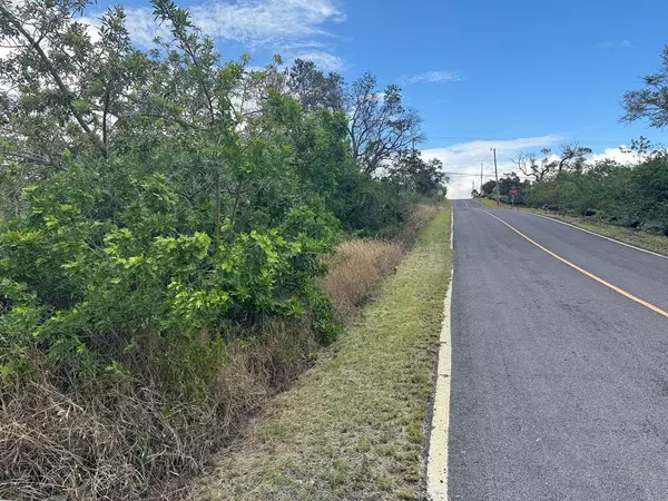 Ocean View, HI 96737,DONOLA DR