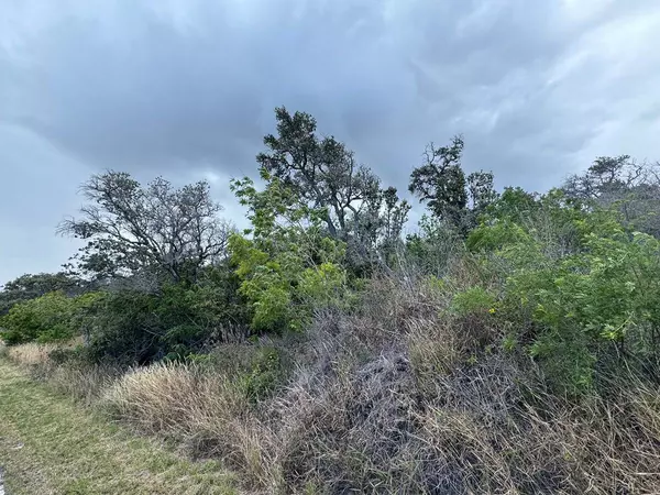 Ocean View, HI 96737,DONOLA DR