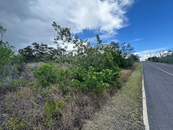 Ocean View, HI 96737,DONOLA DR