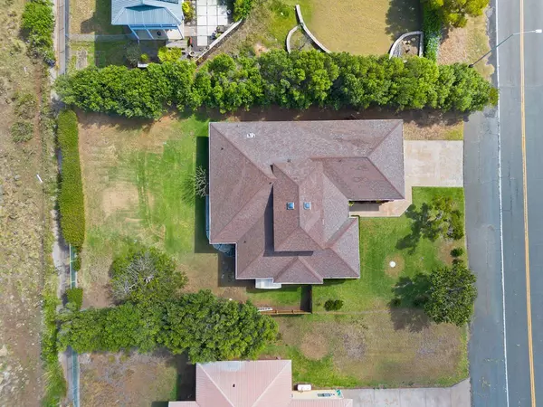 Kamuela, HI 96743,62-2054 MAHUA ST