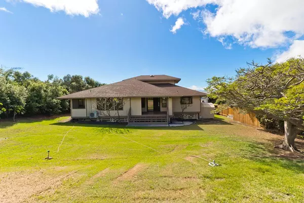 Kamuela, HI 96743,62-2054 MAHUA ST