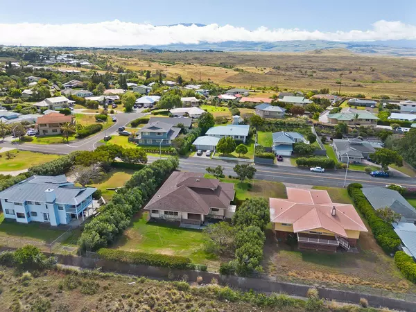 Kamuela, HI 96743,62-2054 MAHUA ST