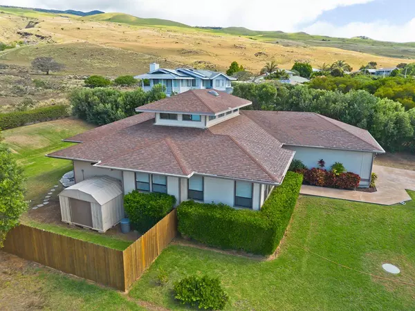 Kamuela, HI 96743,62-2054 MAHUA ST