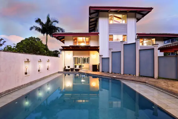 12-7202 MAUKA NUI ST,  Pahoa,  HI 96778