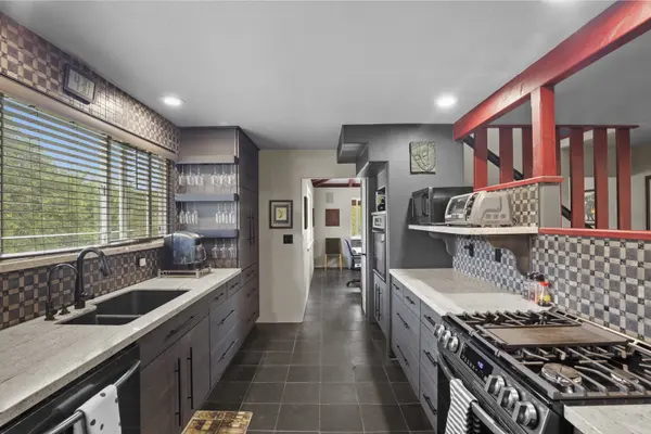 12-7202 MAUKA NUI ST, Pahoa, HI 96778