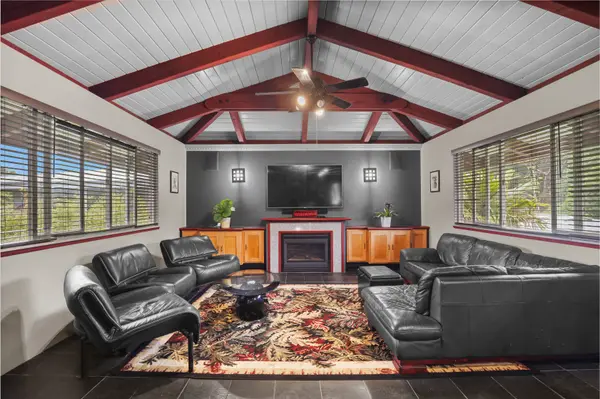 12-7202 MAUKA NUI ST, Pahoa, HI 96778