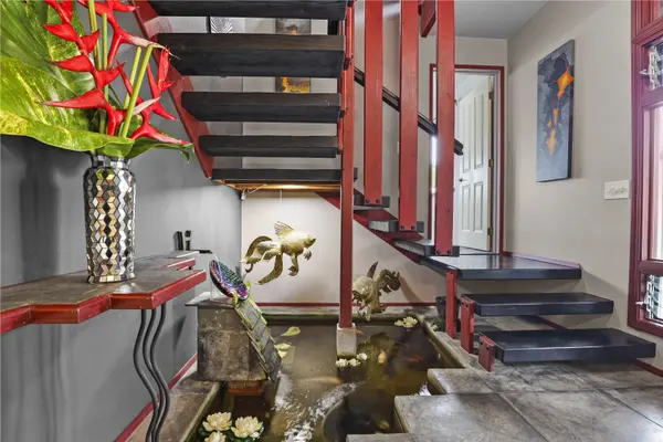 12-7202 MAUKA NUI ST, Pahoa, HI 96778