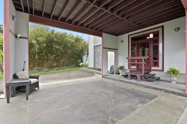 12-7202 MAUKA NUI ST, Pahoa, HI 96778