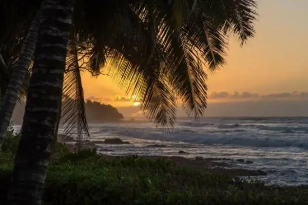 69-1712 PUAKO BEACH DR, Kamuela, HI 96743