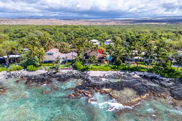 69-1712 PUAKO BEACH DR, Kamuela, HI 96743