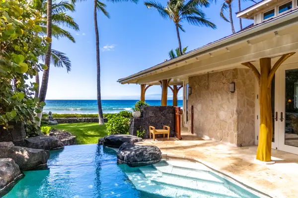 69-1712 PUAKO BEACH DR, Kamuela, HI 96743