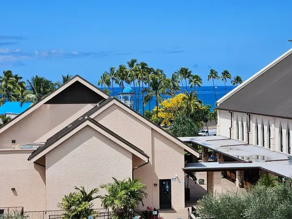 75-5766 KUAKINI HIGHWAY #302, Kailua-kona, HI 96740