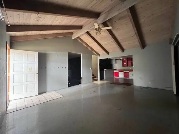 75-304 HOENE ST, Kailua-kona, HI 96740