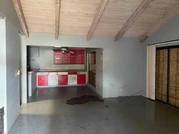 75-304 HOENE ST, Kailua-kona, HI 96740