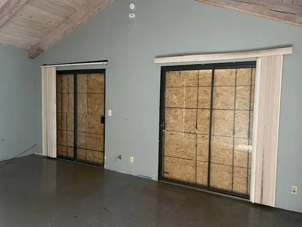 75-304 HOENE ST, Kailua-kona, HI 96740