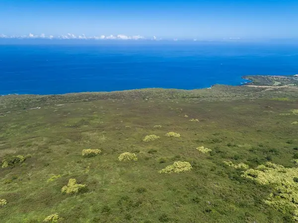 Kailua Kona, HI 96740