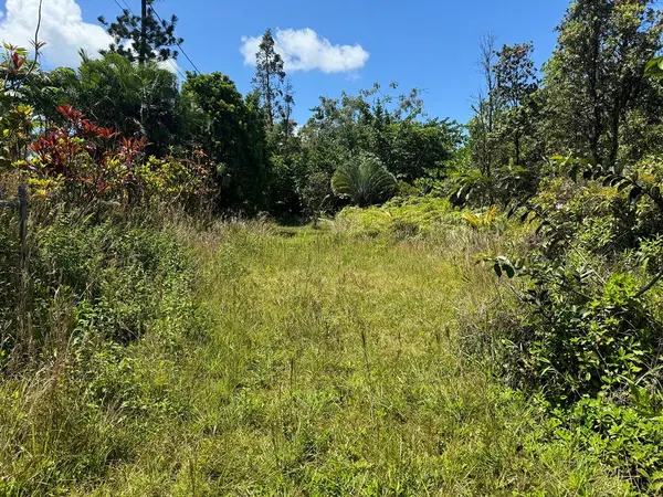 Keaau, HI 96749,15-1506 5TH AVE